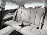 BMW M135i 3-Door 2012 года